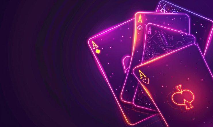 Keamanan data pribadi terjaga saat pengguna melakukan pendaftaran online melalui platform