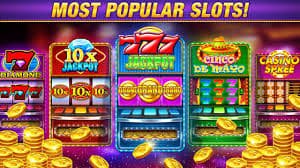 Event slot digital terbaru dengan berbagai tema menarik dan fitur bonus unik
