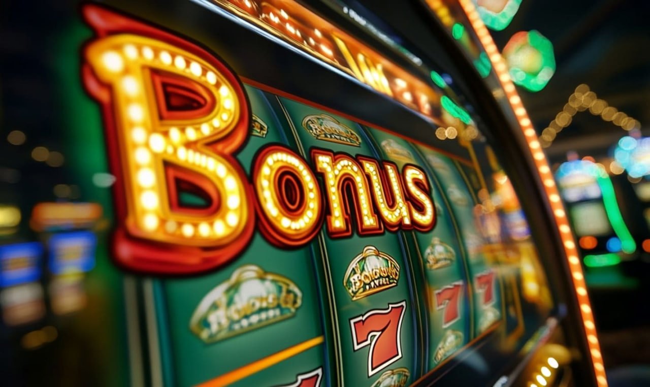 Kemeriahan event live casino dengan dealer profesional menjadikan platform hiburan lebih menarik