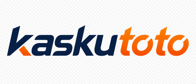 Logo kaskutoto